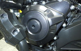 SUZUKI V-STROM 250 2018