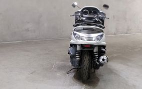 YAMAHA GRAND MAJESTY250 SG15J