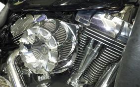 HARLEY FLHX 1690 2012