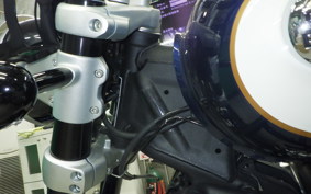 OTHER +ENFIELD SUPER ﾒﾃｵ650 2024