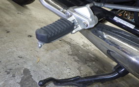 MOTO GUZZI V9 ROAMER 2017