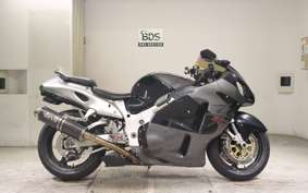 SUZUKI GSX1300R HAYABUSA 1999