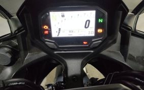 KAWASAKI NINJA650 ER650S