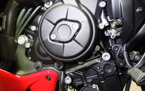 DUCATI DIAVEL V4 2025