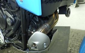 YAMAHA TENERE 700 2026 DM17J