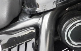 DUCATI SCRAMBLER FULL THROTTLE 2021