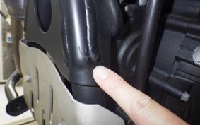 OTHER +ENFIELD ｽｸﾗﾑ411 2024