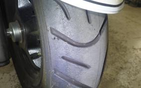 SUZUKI ｽｳｨｯｼｭ125 2019 DV12B