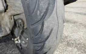 YAMAHA JOG Gen.1 3KJ