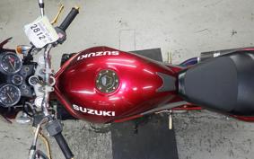 SUZUKI BANDIT 250 Gen.2 GJ77A