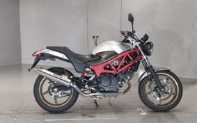 HONDA VTR 250 MC33