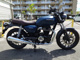 Фото Honda GB350 2021 с японского аукциона