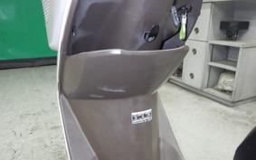 HONDA DIO CESTA GEN 2 AF68