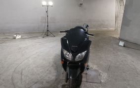 HONDA FORZA Z MF08