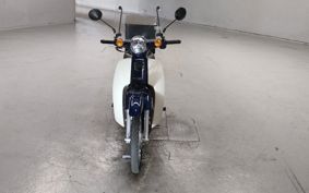 HONDA SUPER CUB50 AA09