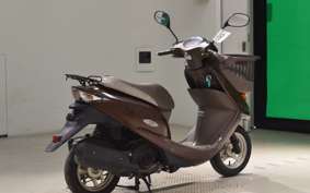 HONDA DIO CESTA GEN 2 2014 AF68