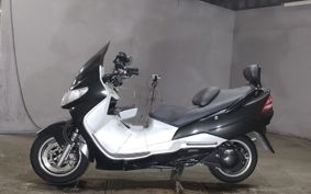 SUZUKI SKYWAVE 250 CJ42A
