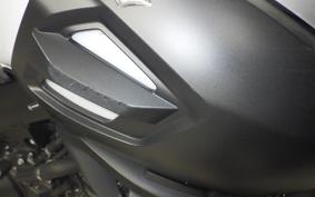 SUZUKI Vｽﾄﾛｰﾑ1000A 2014 VU51A