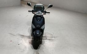 HONDA  TACT  BASIC  AF75