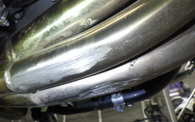 HONDA CB1300SF SUPER FOUR 2000 SC40