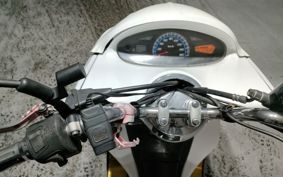 HONDA PCX 125 JF28