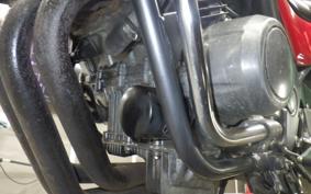 KAWASAKI BALIUS 250 ZR250A