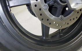 HONDA CB1300SF SUPER BOLDOR 2008 SC54