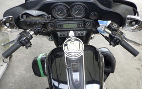 HARLEY FLHTCUI 1450 2006