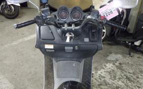 HONDA FORZA 1999 MF06