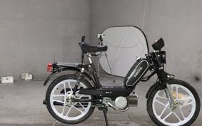 SACHS OPTIMA50 WSF51