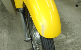 HONDA C50 SUPER CUB AA09