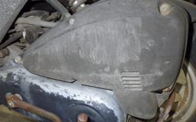 HONDA DIO Gen.5 AF56