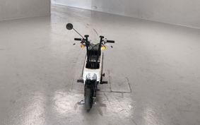 HONDA MOTOCOMPO AB12