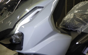 HONDA ADV160 2016 KF54