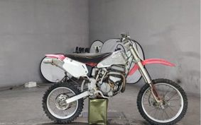 HONDA CR80R HE04