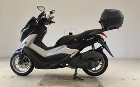 YAMAHA N-MAX SE86J
