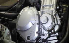 SUZUKI BANDIT 1250 SA GW72A