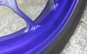 YAMAHA YZF-R25 2023 RG43J