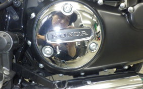HONDA GB350S 2022 NC59