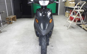 YAMAHA BJ SA24J