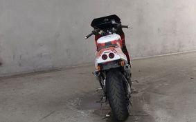 HONDA NSR250R-1 MC16