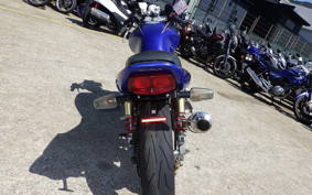 HONDA CB400SF VTEC SPEC 2 2003 NC39