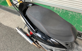 YAMAHA CYGNUS125X SE44J