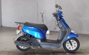 HONDA  TACT  BASIC  AF79