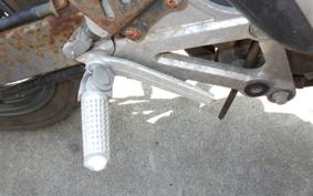 SUZUKI GOOSE 350 1999 NK42A