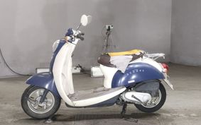 HONDA CREA SCOOPY AF55