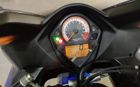 SUZUKI SV1000S 2004 VT54A