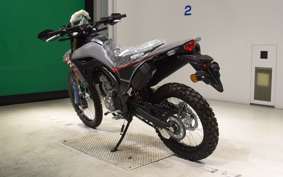 HONDA CRF250L 2022 MD47