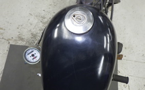 KAWASAKI ELIMINATOR 125 2016 BN125A