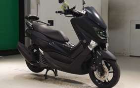 YAMAHA N-MAX 2006 SED6J